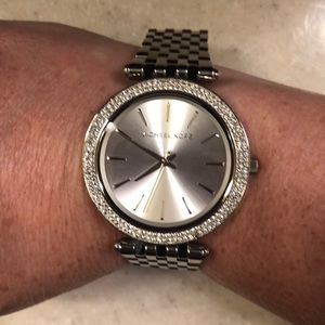 Michael Kors Women’s Watch